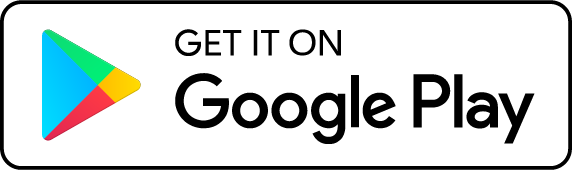 Christensen